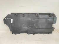 фото thumb №1, Плита защита подвеска peugeot rifter partner iv combo e 2018-