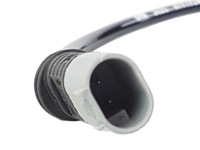 фото thumb №9, Оригинальный номер bmw тормозные диски+ тормозные колодки+ датчик p 5 f07 gt 348mm