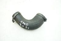 фото thumb №1, Volvo s60 v40 c70 ii 2.0 d3 труба шланг інтеркулер 31293663