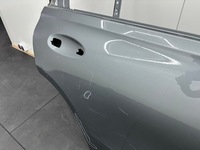 фото thumb №12, Mercedes gle w167 167 дверь правые задние зад