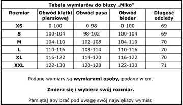 Медицинская одежда SpaWear бутылочка зеленая S