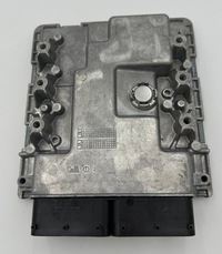 фото thumb №1, Комп'ютер двигуна ecu porsche 982907309e