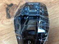 фото thumb №8, Ручка передач kryształ do bmw mgu x ix3 x3 g01 g08 x4 g02 x5 x6 g06 x7 g07