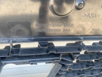 фото thumb №14, Бампер, решітка радіатора решітка радіатора радіатора перед передній peugeot 208 ii eu