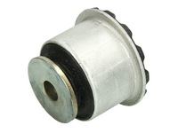 фото thumb №1, Сайлентблок рычага 35917 01/lmi