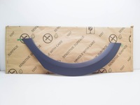 фото thumb №1, Audi a6 allroad 4g rear правый wheel arch trim 4g9853818gru