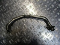 фото thumb №1, Трубка шланг egr ford focus mk2 2.0 tdci