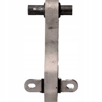 фото thumb №2, Подушка двигателя febi bilstein 40066