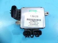 фото thumb №4, Блок управления модуль вентилятора mazda cx-9 06-15