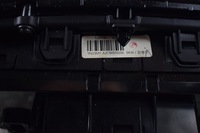 фото thumb №9, Панель кондиціонера обдув kia venga 93730-1p000