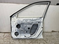 фото thumb №7, Nissan x trail x-trail t32 bdb двері передні праве праве перед 80100-6fl0a