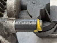 фото thumb №8, Opel sintra 2.2 96- дроссельная заслонка 3285101299