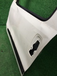 фото thumb №5, Двері передні перед doblo ii combo d ліві wawa