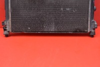 фото thumb №11, Радиатор wody 866922f renault thalia 1 i 1.4 8v 75 km 02-06