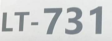 фото thumb №13, Лампа левая зад задняя vw polo v 6r 08-14r