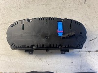 фото thumb №6, Vw touran i 1.6 tdi спидометр приборы 1t0920875e