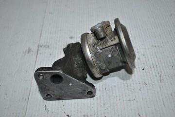 фото thumb №1, Клапан egr audi a6 c5 078131101f