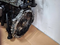 фото thumb №8, Двигатель k9k460 renault megane iii mercedes w246 1.5 cdi 180 cdi 13-