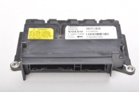фото thumb №1, Volvo v40 ii датчик подушок подушка безпеки 31387534