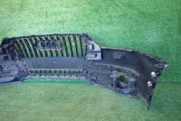 Audi q3 11- бампер передній перед Ціна, фото thumb