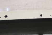 фото thumb №4, Hyundai santa fe ii lift 09r- кришка багажника багажника 3m