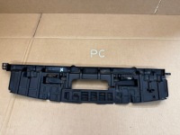 Renault master iv 4 19- воздуховод воздуха впуск 214760061r Недорого, фото thumb