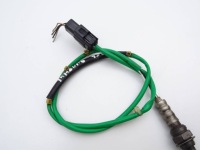 фото thumb №6, Лямбда-зонд mazda 6 1.8 s84l813495f10 nr78