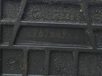 фото thumb №7, Citroen c5 2009 блоки управления