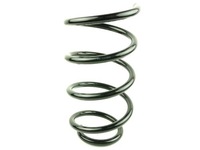 фото thumb №5, Пружина підвіска renault master 10 передня fast