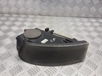 фото thumb №1, Протитуманна фара лівий saab 9-3 12785951