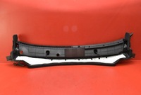 фото thumb №6, Панель під лобовим склом eu 86151-be000 hyundai kona 2 ii 22-