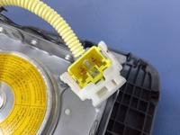 фото thumb №5, Toyota starlet iii p9 подушка безпеки пасажира 73970-10020