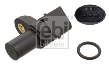 фото thumb №1, Febi bilstein 29483 генератор импульсов, wał