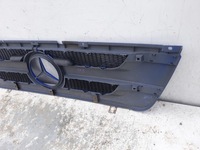 фото thumb №8, Mercedes actros mp3 943 lgrill решётка радиатора