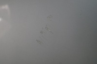 фото thumb №6, Капот з wygłuszeniem 354 bmw e65 01-05