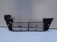 фото thumb №2, Решётка радиатора решётка радиатора впуск решётка renault master iii 09-