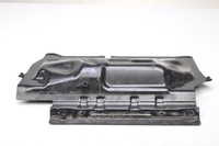 фото thumb №1, Volvo v90 ii защита шумоизоляция 31651596