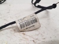 фото thumb №6, Peugeot 508 i жгут электропроводка 2.2 hdi 9671834380