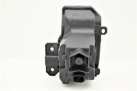 фото thumb №3, Subaru forester od 2019- галоген led новый правые