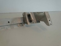 фото thumb №7, Mercedes eqa h243 243 балка pod радіатор