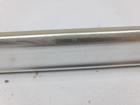 фото thumb №7, Audi a6 allroad c5 2004 левая сторона молдинг дверь задних