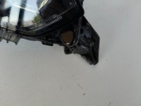 Фара правый  фара peugeot 208 2 19- full led в Украине, фото thumb