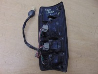 фото thumb №5, Лампа права задня toyota land cruiser j7 2015 rok