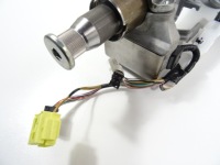 Lexus ux toyota підсилювач електричний керма двигун колодка 8965076100 Ціна, фото thumb