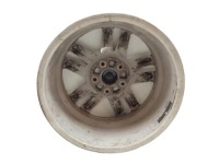 фото thumb №8, Алюминиевый диск r18 r5x130 et58 oc 58mm e-8,5jx18h2 4l0601025b vw