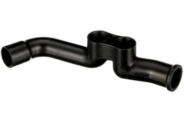 фото thumb №2, Вентиляция картера шланг seat cordoba 2.0 ibiza 2.0 vw golf 2.0 vw golf cabrio