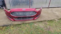 фото thumb №8, Бампер передний kpl. 6 парковочных mondeo mk5 ad