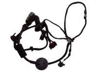 фото thumb №1, Електропроводка двері правий перед audi a3 8p 3d 03-13