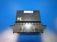 фото thumb №1, Jaguar xe x760 модуль блок керування кондиціонера