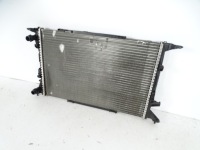 Ремень передний audi a4 b8 рестайлинг  12-15 a5 8t радиатор + балка 8k0805594l Киев, фото thumb